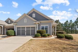1011 FLAT ROCK STREET Lot 213