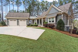 1071 GOLF VIEW LANE Lot 50