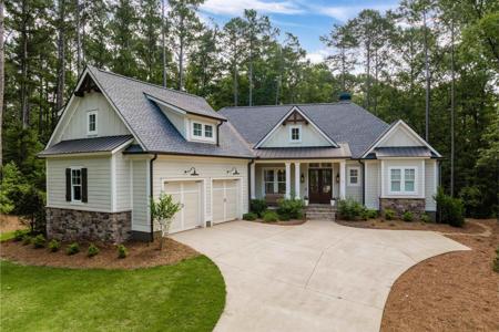 1790 GARNERS FERRY Lot 26