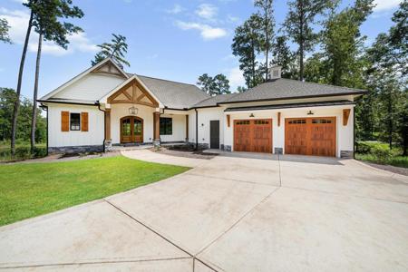 1060 OSPREY CIRCLE Lot 113