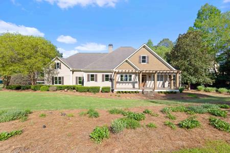 130 IRON HORSE DRIVE