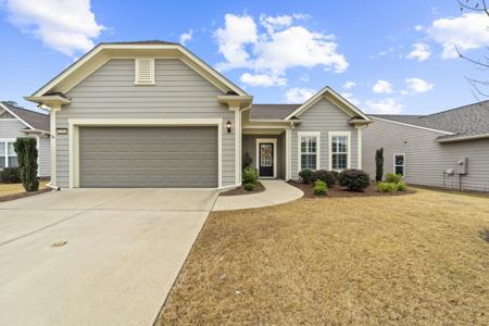 1241 CROOKED CREEK ROAD
