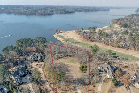 1181 BIG WATER CIRCLE