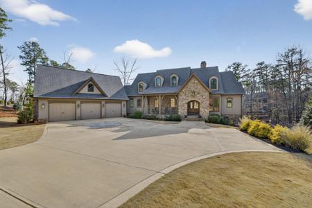 1031 CAVALIER COVE