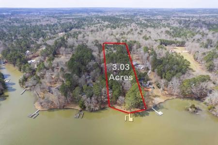 1071 JACOBS CREEK ROAD