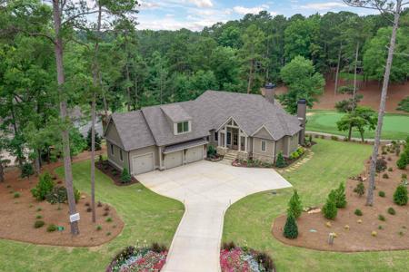 1330 PINE GROVE ROAD