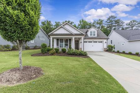 1131 PROVIDENCE LOOP