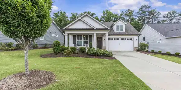 1131 PROVIDENCE LOOP