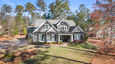 1231 GLEN EAGLE DRIVE