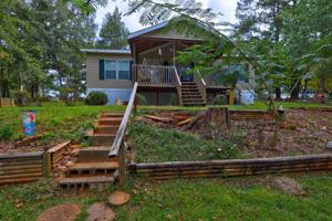 296 BURTOM ROAD Lot 36