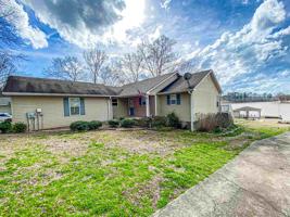 174A HONEYSUCKLE ROAD Lot 27B