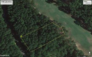 1190 LAKE DRIVE Lot 225