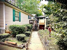 333 LITTLE RIVER TRAIL Lot 545