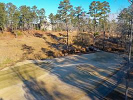 1030 HARRIS CREEK Lot 19
