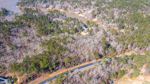 1041 DEJARNET PLACE Lot 52