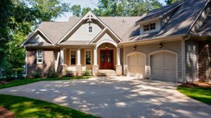1030 GAUNTLET POINTE Lot 4