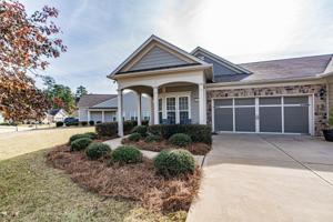 1061 SUMMER HOLLOW ROAD Lot 311