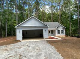 156 PHOENIX DRIVE Lot 29