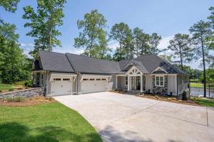 1070 TURNBERRY CIRCLE