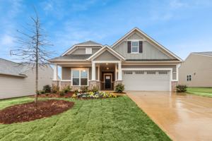 1011 LITTLE SHOALS RD Lot 281