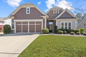 1010 ASKEW STATION BEND Lot 796