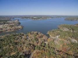 117 WOODCREST DRIVE Lot 5