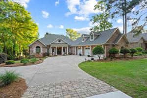 1260 ARMOR POINT Lot 27