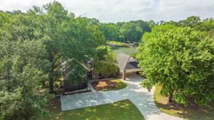 1200 SUNSET BLUFF Lot 4B
