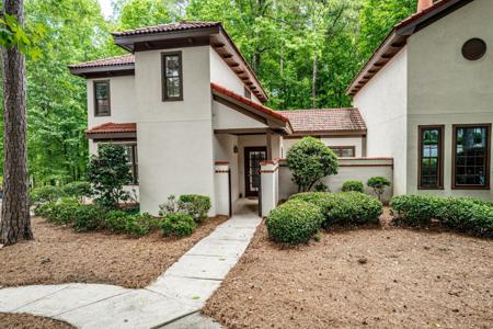 1432 CLUB DRIVE Lot 11