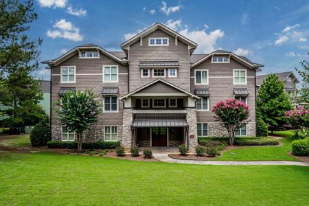 109 SOUTH BAY ROAD Lot 1204