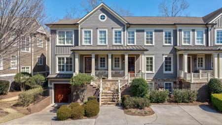 888 GREENSBORO ROAD