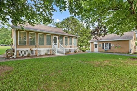1110 FISHER WAY Lot n/a