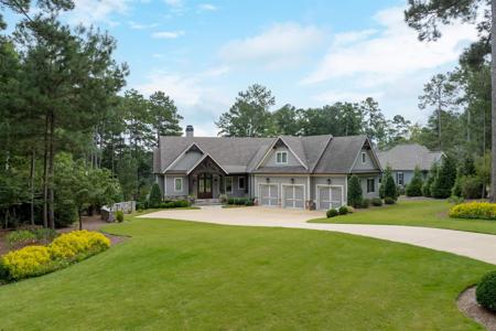 1201 SWIFT CREEK