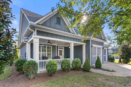 1100 MIRA VISTA COVE
