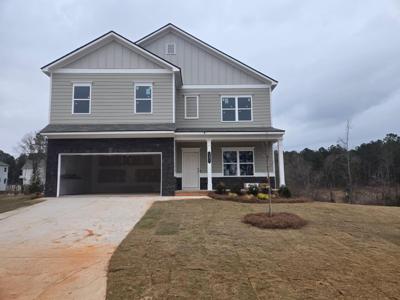 131 CREEKSIDE ROAD