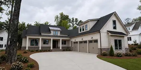 229 Eagles Way