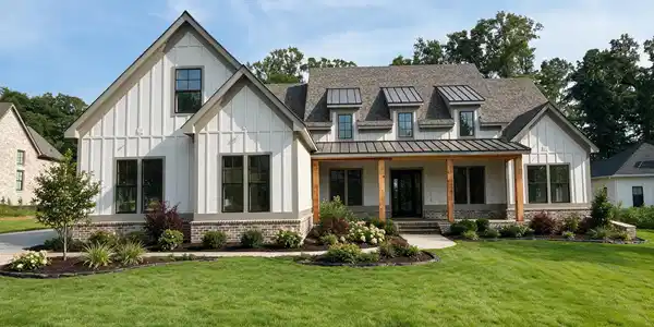209 Eagles Way