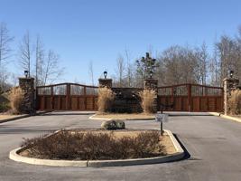 Lot 36 BAYSIDE