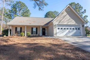194 ARROWHEAD TRAIL Lot 27