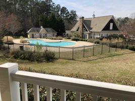 6114 PRIMROSE PATH Lot n/a