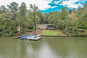 68 SUNHAVEN Lot 270