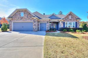 1131 LAKE FRONT COURT Lot 622