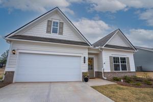 103 JACK COURT Lot 80