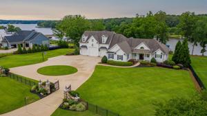 150 LAKEVIEW DRIVE Lot 7 & 8