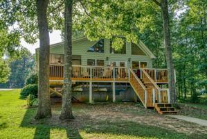 191A LAKESHORE DRIVE Lot L25 BLK A