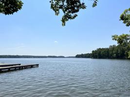 Lot 20 FAWNFIELD DRIVE