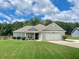 176 HUNTERS CHASE COURT Lot 26