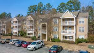107 OAK GROVE LANE Lot Unit 218