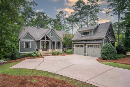 1030 ANGEL POND EAST Lot 27