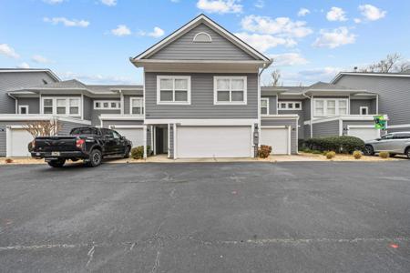 181 FARRIERS LANE Lot 342